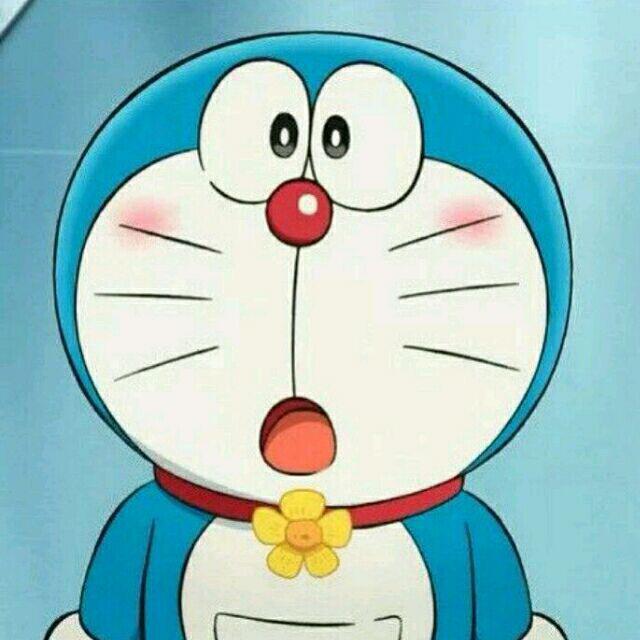 一元10000粉链接_快手0.01万点赞是多少钱_微博评论点赞24小时在线下单 - 0.01抖音作品点赞自助